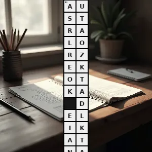 Hasło krzyżówkowe litoria gracilenta gatunek płaza bezogonowego z rodzaju litoria należący do rodziny rzekotkowatych występujący na północno wschodnim wybrzeżu australii - australorzekotka delikatna – rozwiązanie, synonimy, podpowiedzi i definicje krzyżówkowe